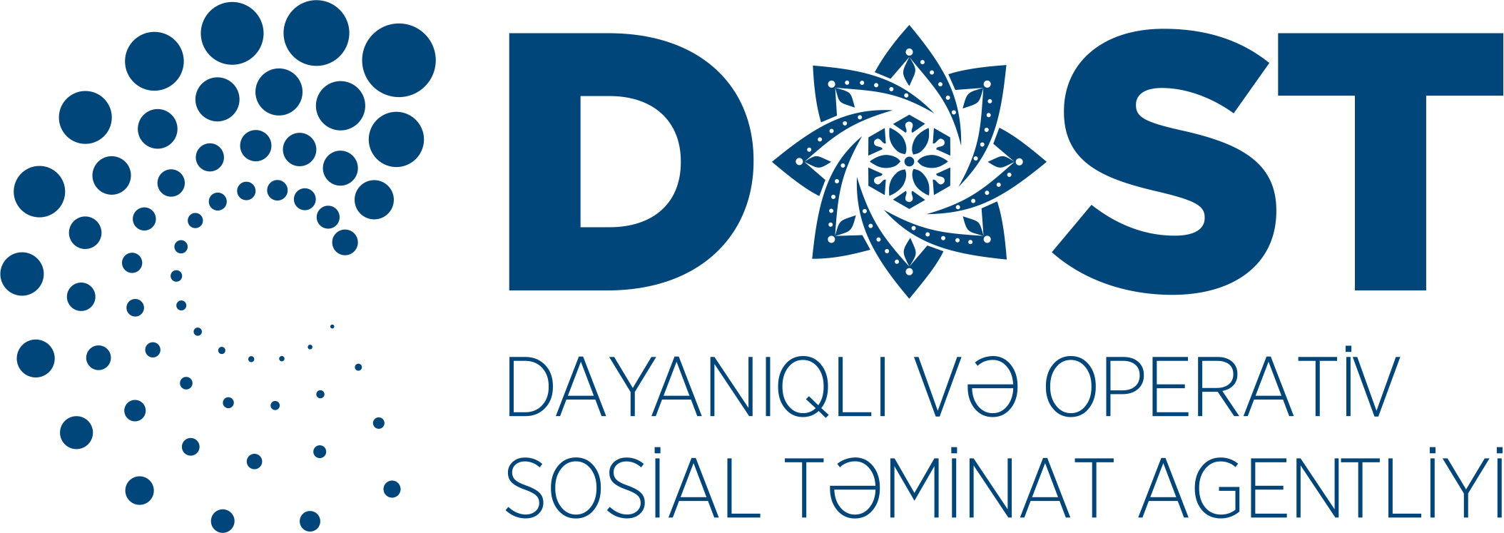 The Agency for Sustainable and Operative Social Provision (DOST) | ESN